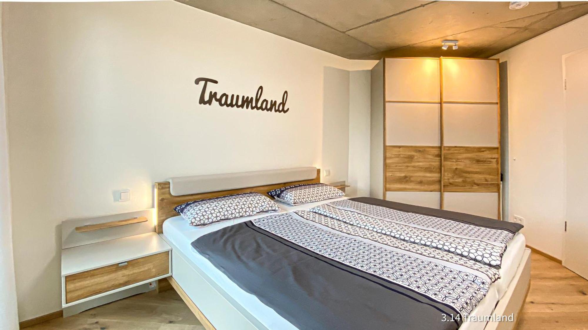 Boarding Apartments Колбермор Стая снимка