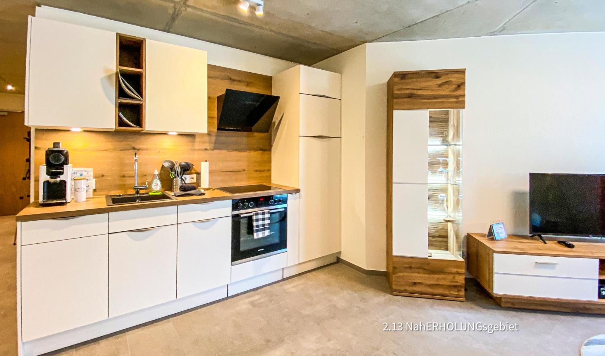 Boarding Apartments Колбермор Стая снимка