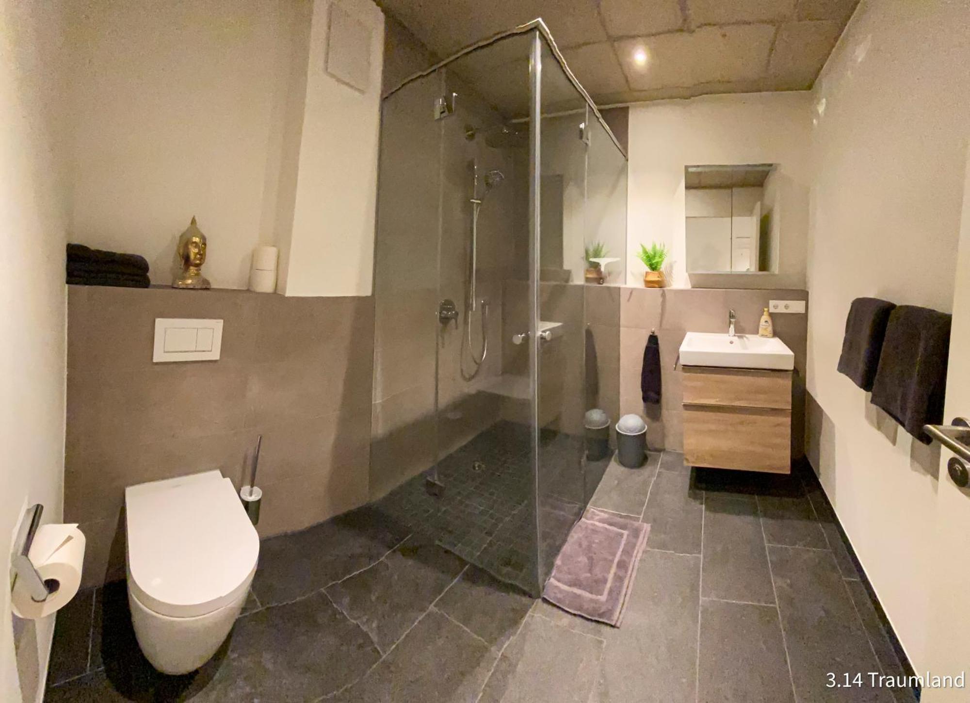 Boarding Apartments Колбермор Стая снимка