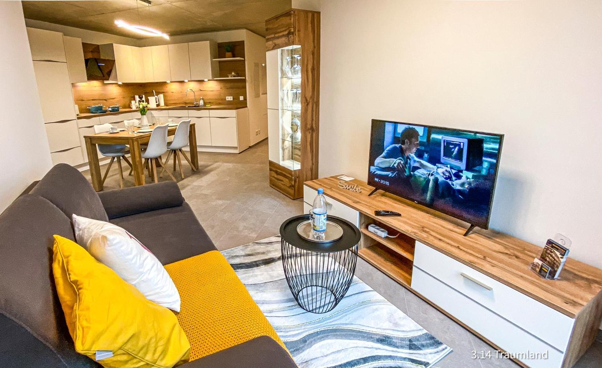 Boarding Apartments Колбермор Стая снимка