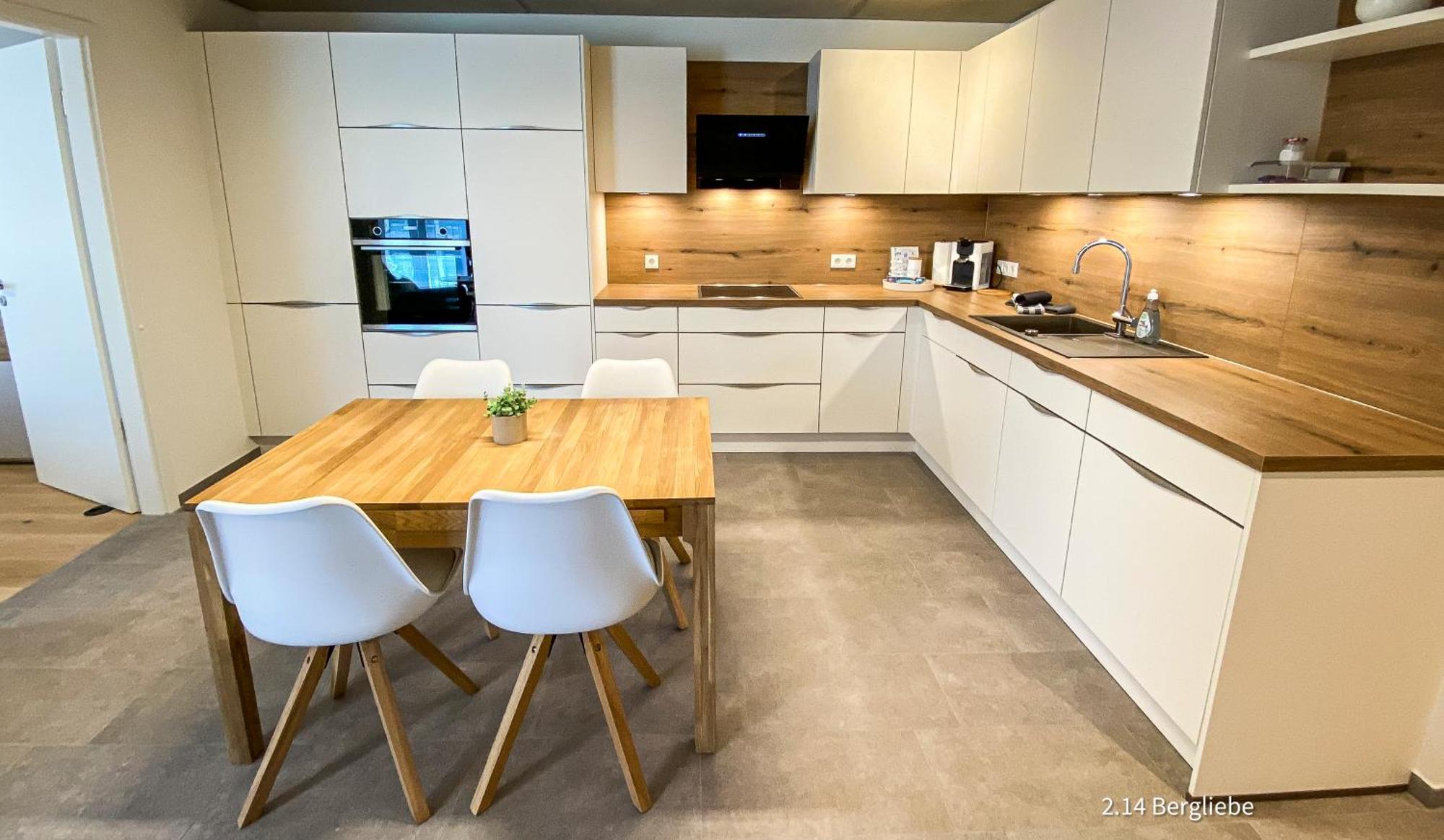 Boarding Apartments Колбермор Стая снимка