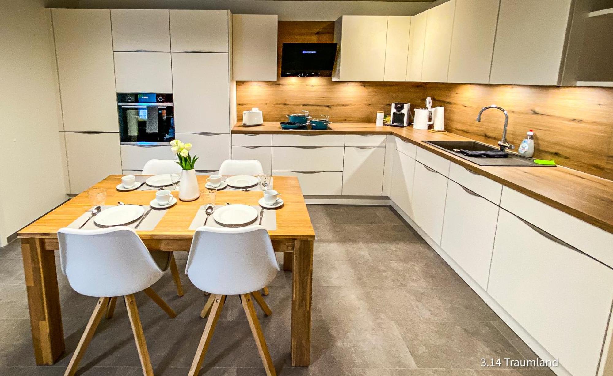 Boarding Apartments Колбермор Стая снимка