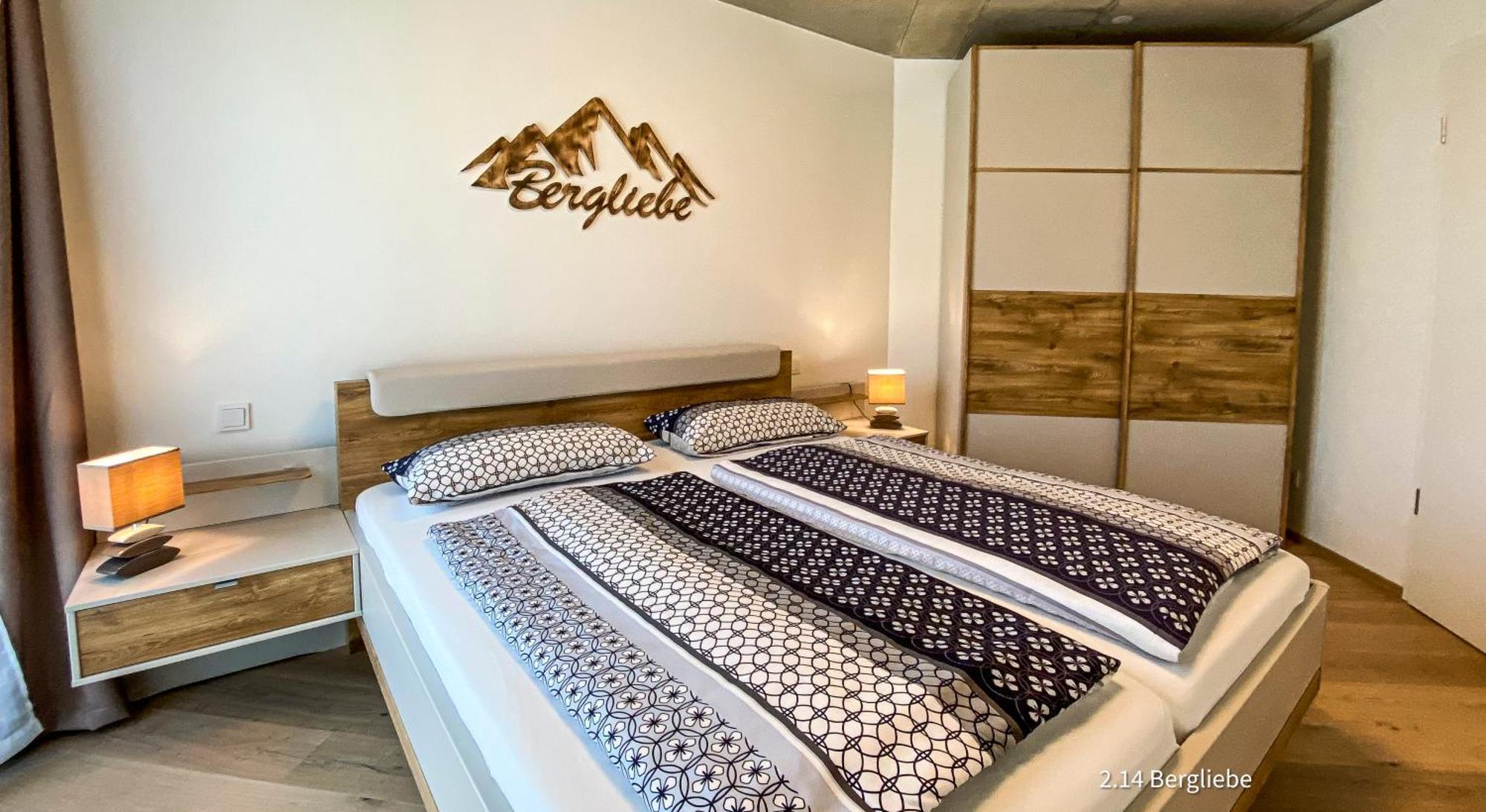 Boarding Apartments Колбермор Стая снимка