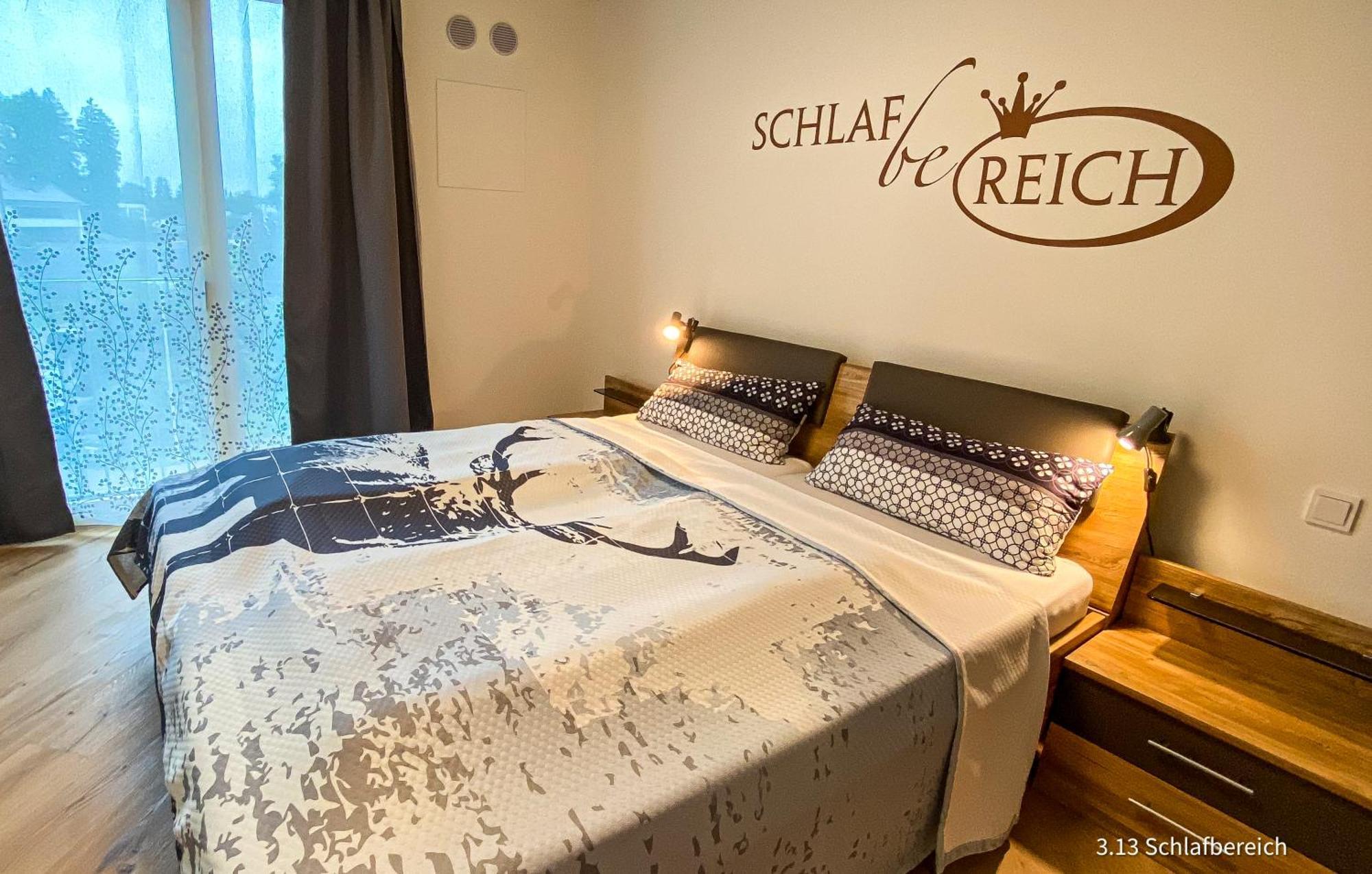 Boarding Apartments Колбермор Стая снимка