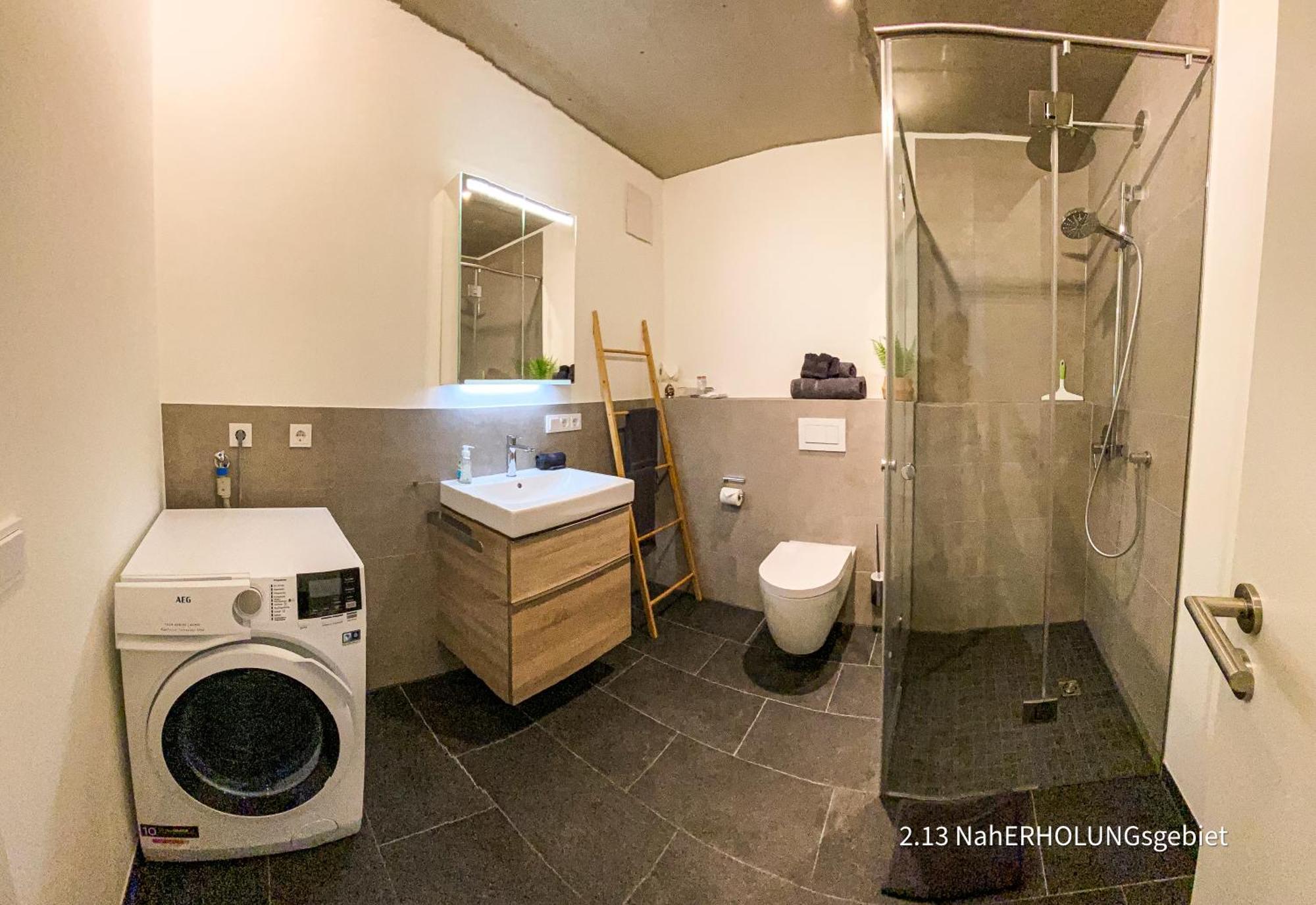 Boarding Apartments Колбермор Стая снимка