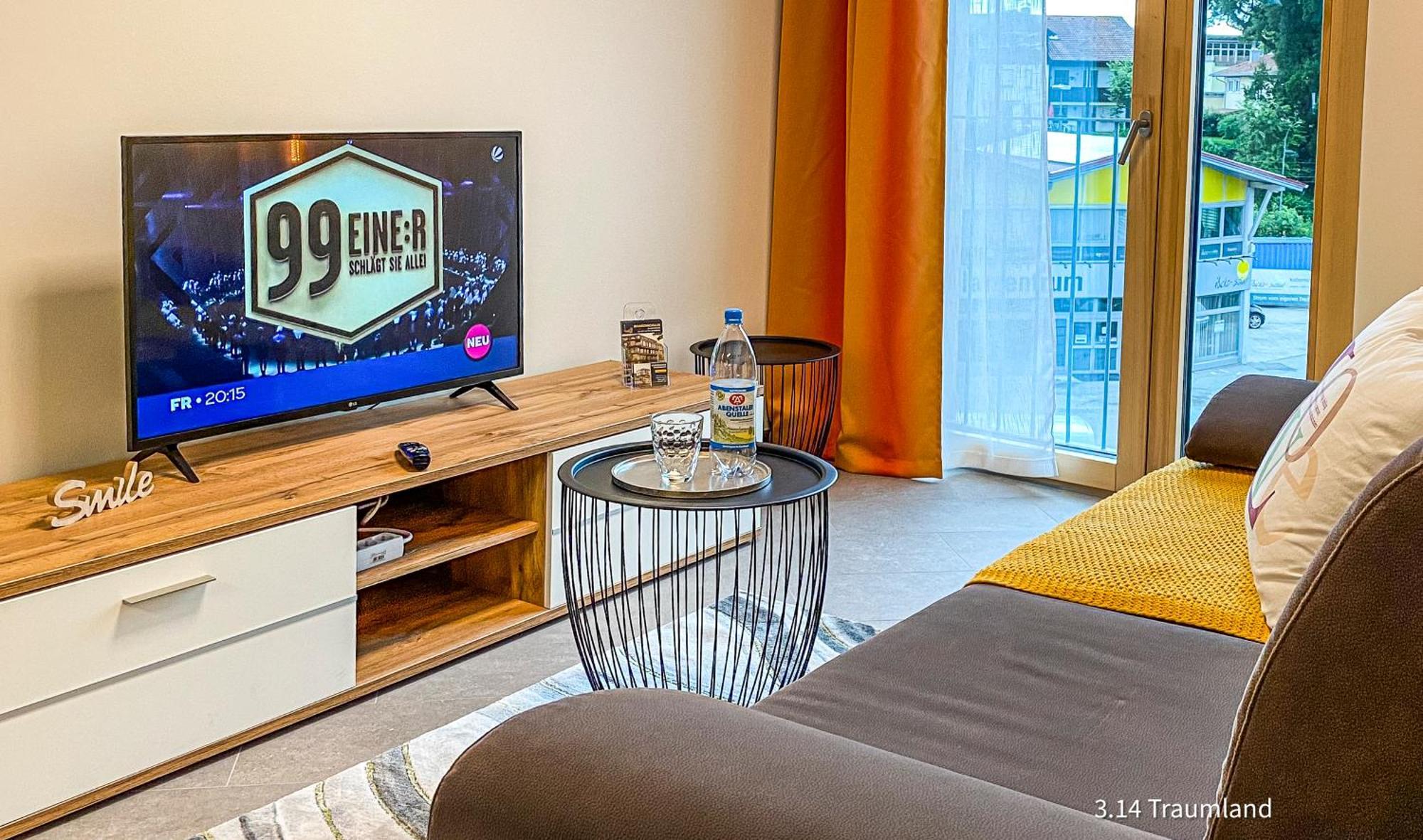 Boarding Apartments Колбермор Стая снимка